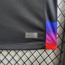 Camisa Feminina Seleção Inglaterra 2025/26 - Away