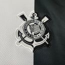 Camisa Feminina Corinthians 2024/25 - Terceira