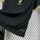 Camisa Seleção México 2025/26 Home