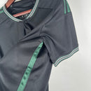 Camisa Celtic 2023/24 Away