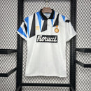 Camisa Retrô Inter de Milão 1992-93 - Away