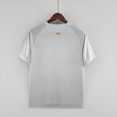 Camisa Barcelona 2022/23 Terceira