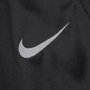 Conjunto de Treino Liverpool 2024-25