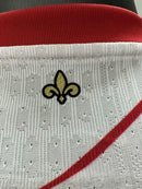 Camisa FC Paris Saint-Germain 2025-26 Edição Especial Versão Jogador