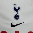 Camisa Tottenham 2025/26 - Home
