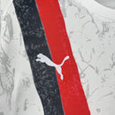 Camisa Manchester City 2025/26 - World Cup