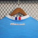 Camisa Bahia 2022/23 "Sócio Torcedor"