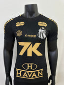 Camisa Santos FC 2025-26 Edição Especial Versão Jogador