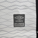 Camisa Sport Recife 2022/23 Away