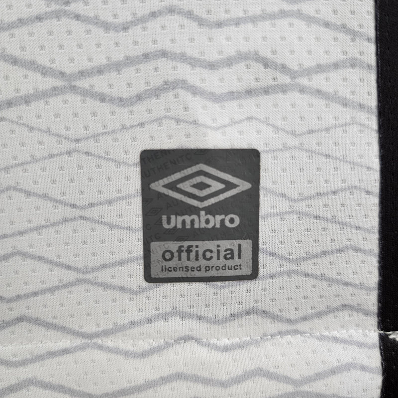 Camisa Sport Recife 2022/23 Away