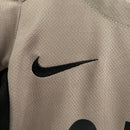 Conjunto Infantil Tottenham 2023/24 - Terceira
