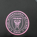 Camisa Inter Miami 2025/26 Away