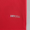 Camisa Seleção Servia 2022/22 Home