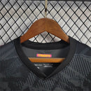 Camisa Feminina Chelsea 2024/25 - Third