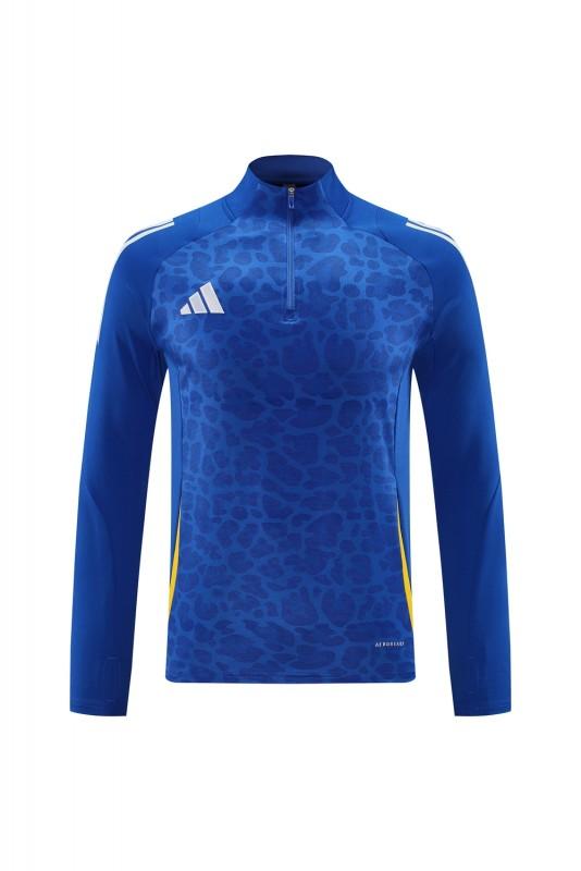 Conjunto de Treino Adidas 2024-25