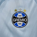 Camisa Grêmio 2025/26 - Away