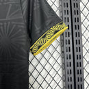 Conjunto Infantil México 2025/26 - Home