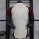 Camisa FC Bayern Munique 2024-25 Treino Versão Jogador