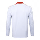 Conjunto de Treino SC Internacional 2024-25