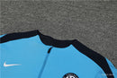 Conjunto de Treino Chelsea 2024-25