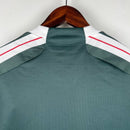 Camisa Manchester United 2023/24 Away