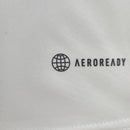 Camisa Manchester United 2022/23 Away