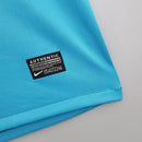 Camisa Retrô Santos 2012/13 Third