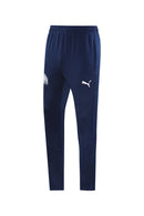 Conjunto de Treino Olympique Marselha 2024-25