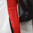 Camisa CA River Plate 2025-26 Away Versão Jogador