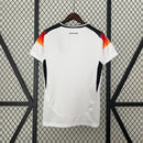 Camisa Feminina Seleção Alemanha 2024/25 Home