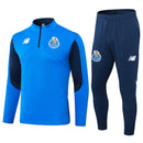 Conjunto de Treino FC Porto 2024-25