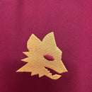 Camisa AS Roma 2023/24 Home