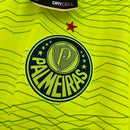Camisa SE Palmeiras 2023/24 Terceira