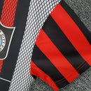 Camisa Retrô Manchester City 1995-96 Away