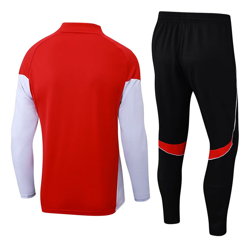Conjunto  de Treino Adidas 2025-26