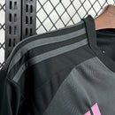 Camisa Inter Miami 2025/26 Away