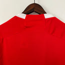 Camisa Seleção Peru 2023/24 Away