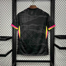 Camisa Chelsea  2024/25 - Third