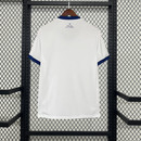 Camisa Bahia 2025/26 - Home