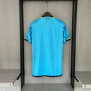 Camisa Cruzeiro 2023/24 Terceira