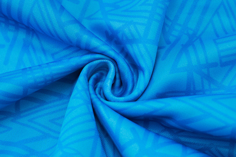 Conjunto de Treino Grêmio 2024-25