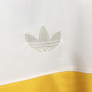 Camisa Feminina Seleção Colômbia 2024/25 Centenary