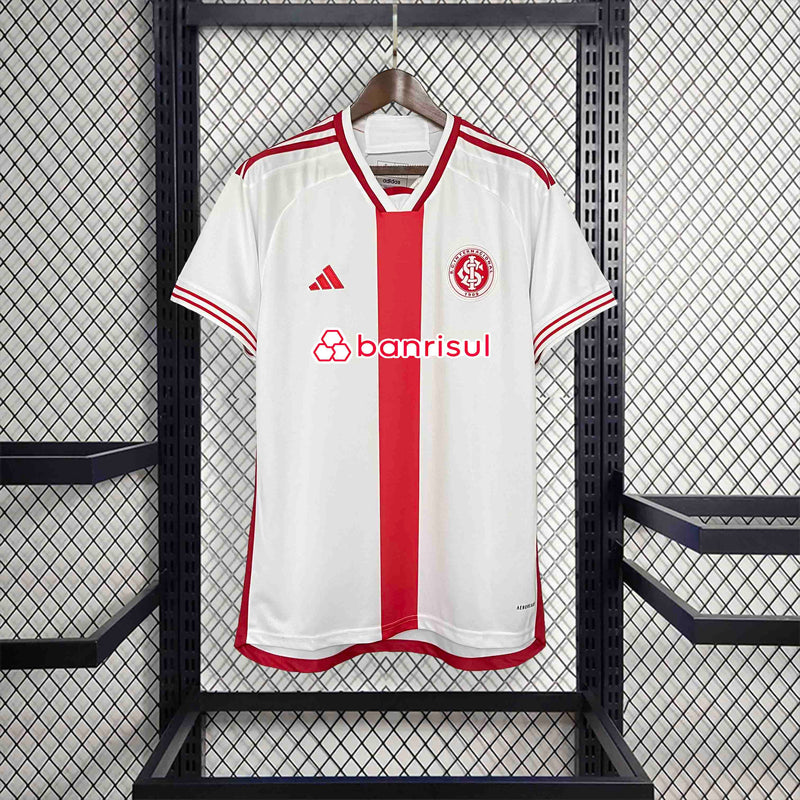 Camisa SC Internacional 2024/25 Away