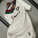 Camisa Fluminense 2024/25 Third