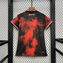 Camisa Feminina São Paulo 2024/25 - Terceira