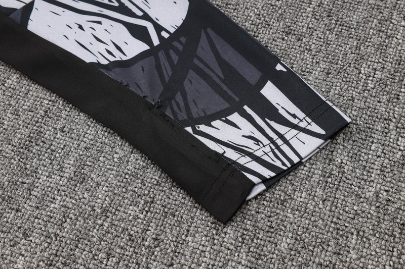 Conjunto de Treino Arsenal 2024-25