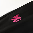 Conjunto de Treino Chelsea 2024-25 - Casaco sem Capuz