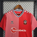 Camisa Southampton 2023/24 Home