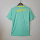 Camisa SE Palmeiras 2022/23 Terceira