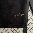 Camisa Seleção Argentina 2024/25 COMMA